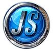 Customer support logo