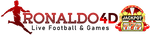 Customer support logo