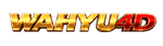 Customer support logo