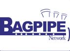 Customer support logo