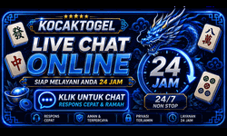 Customer support logo