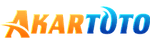 Customer support logo