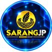 Customer support logo