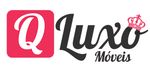 Customer support logo