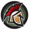 Customer support logo