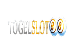 Customer support logo