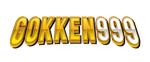 Customer support logo