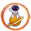 Customer support logo