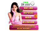 Customer support logo