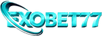 Customer support logo