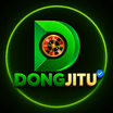 Customer support logo