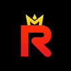 Customer support logo