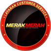 Customer support logo