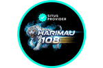 Customer support logo