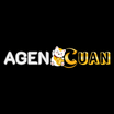 Customer support logo