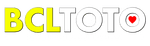 Customer support logo