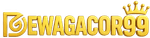 Customer support logo
