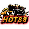 Customer support logo