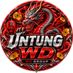 UNTUNGWD logo