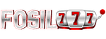 Customer support logo