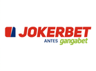 Customer support logo