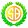 Customer support logo