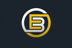 Customer support logo