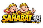 Customer support logo