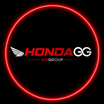 Customer support logo