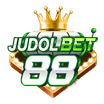 Judolbet88 logo