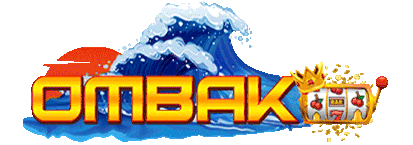 Customer support logo