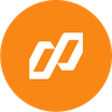 Customer support logo