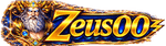 Customer support logo