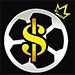 Customer support logo