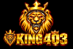Customer support logo
