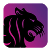 MACANSLOT138 logo