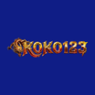 Customer support logo