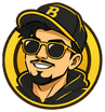Customer support logo