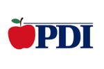 Customer support logo