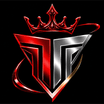 Customer support logo