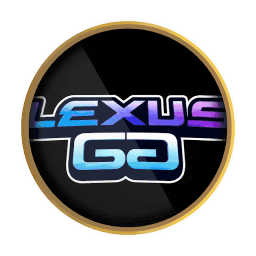 Customer support logo