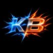 Customer support logo