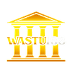 Customer support logo