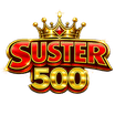 Customer support logo