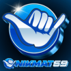 Customer support logo