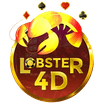 Customer support logo