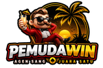 Customer support logo