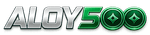 Customer support logo