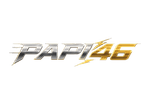 Customer support logo