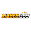 Customer support logo